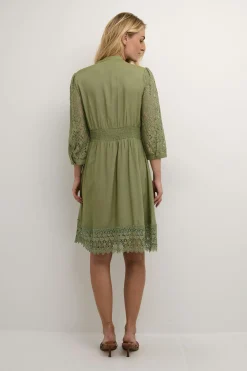 CRMilla Dress