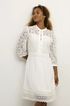 CRMilla Dress