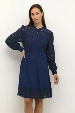 CRMilla Dress