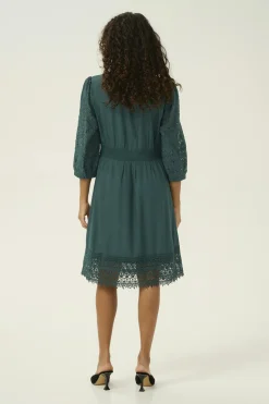 CRMilla Dress