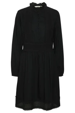 CRMilla Dress
