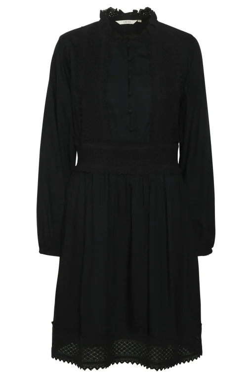 CRMilla Dress