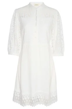 CRMilla Dress