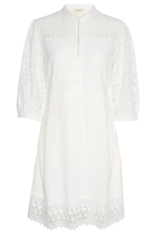CRMilla Dress