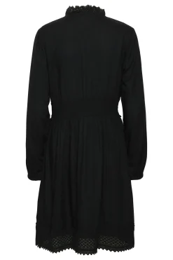 CRMilla Dress