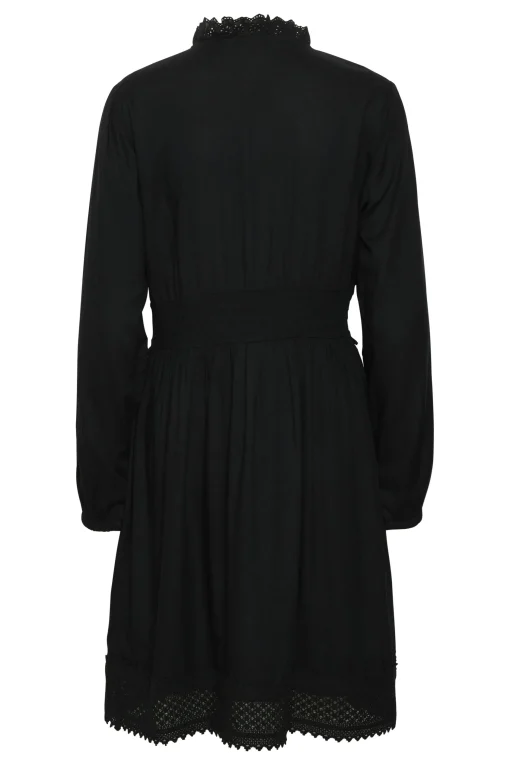 CRMilla Dress