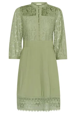 CRMilla Dress