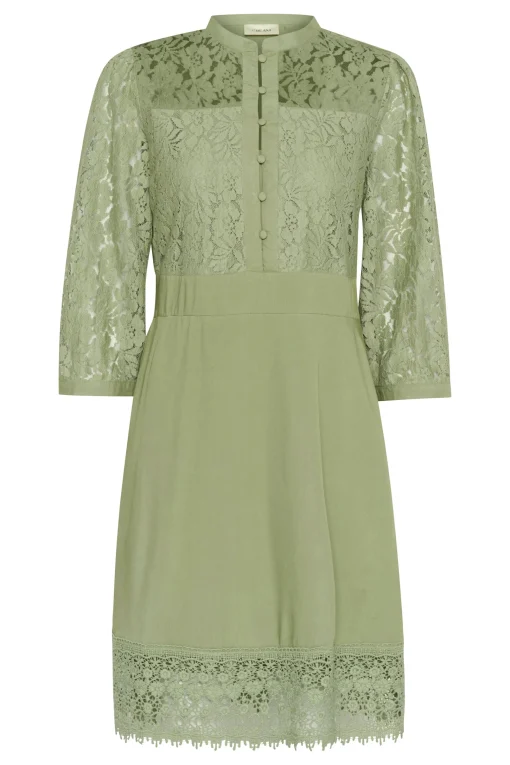 CRMilla Dress