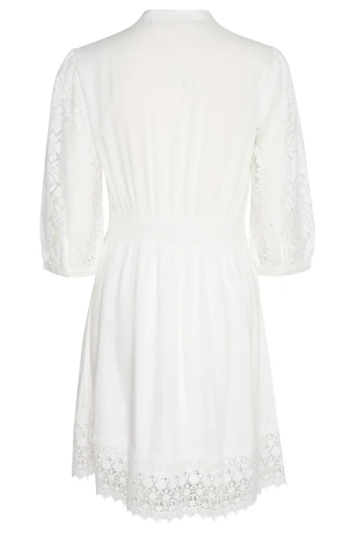 CRMilla Dress