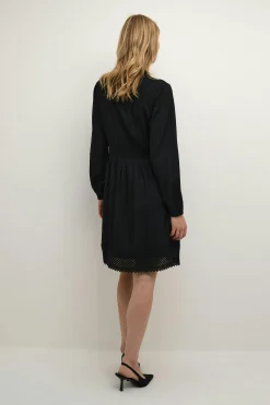 CRMilla Dress