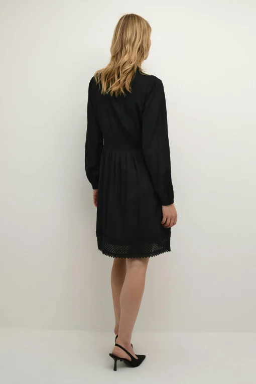 CRMilla Dress