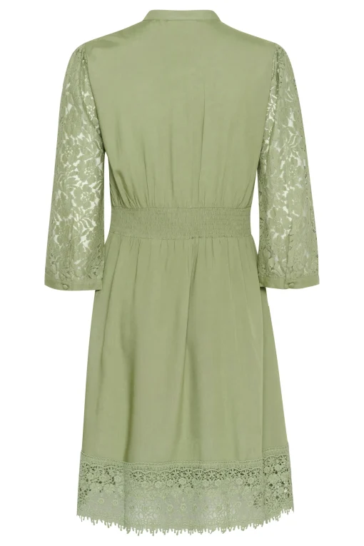 CRMilla Dress