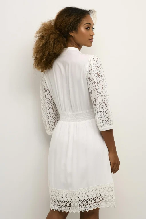 CRMilla Dress
