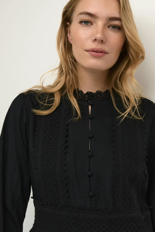 CRMilla Dress