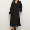 CRMimi Dress