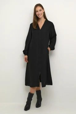 CRMimi Dress