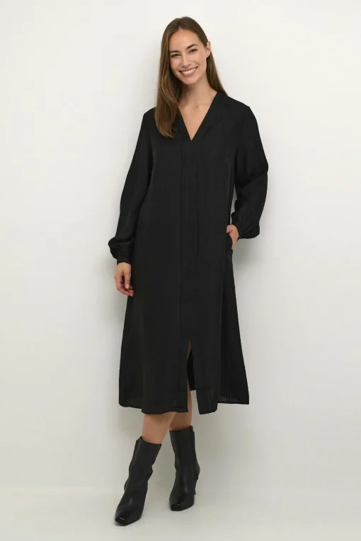 CRMimi Dress