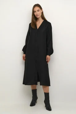 CRMimi Dress