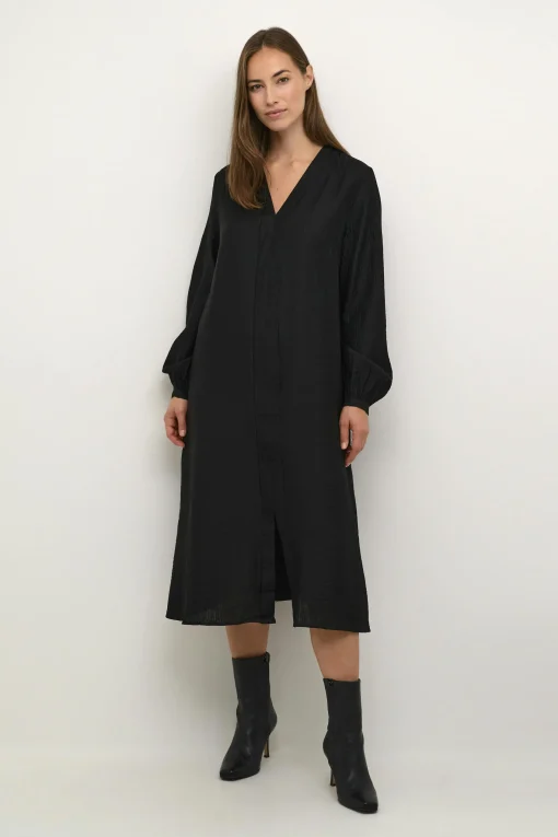 CRMimi Dress