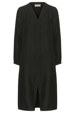 CRMimi Dress