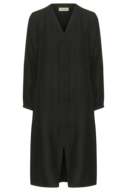 CRMimi Dress