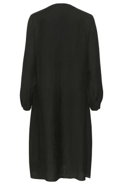 CRMimi Dress