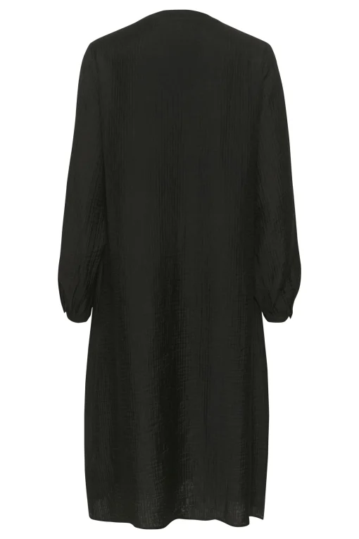 CRMimi Dress