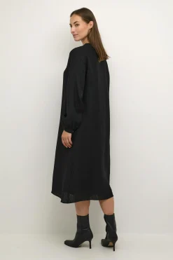 CRMimi Dress