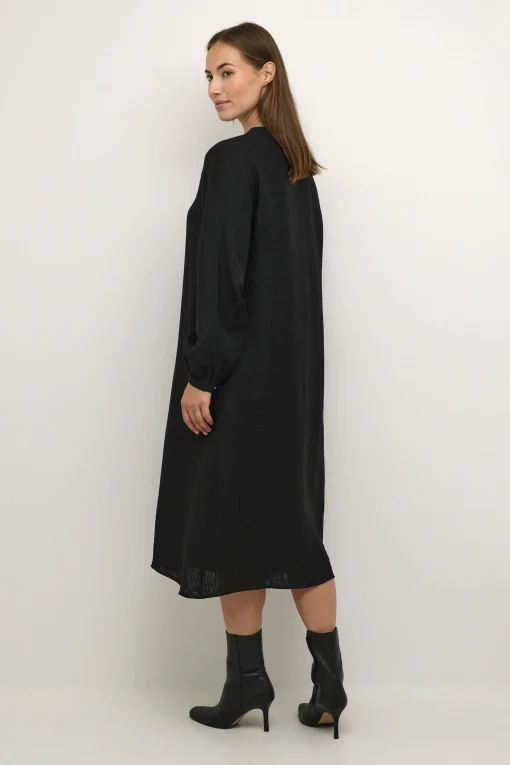 CRMimi Dress