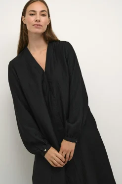 CRMimi Dress