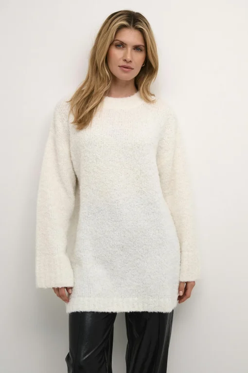 CRMiska Pullover