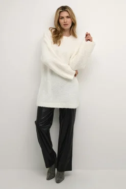 CRMiska Pullover