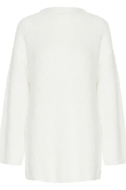 CRMiska Pullover