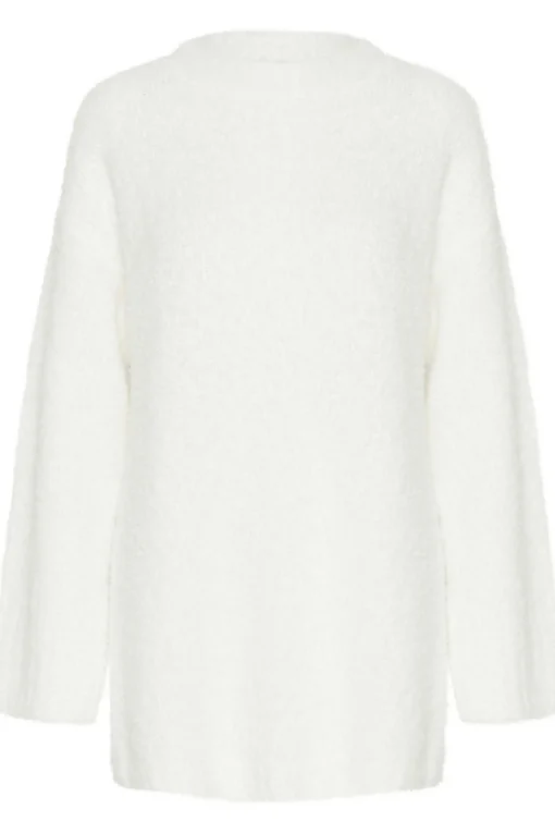 CRMiska Pullover