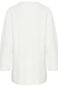 CRMiska Pullover