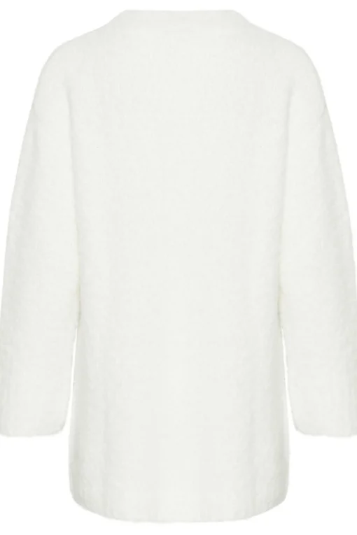 CRMiska Pullover