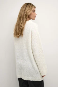 CRMiska Pullover