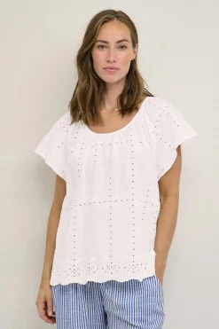 CRMoccamia Shirt