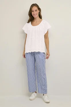 CRMoccamia Shirt