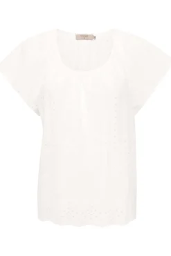 CRMoccamia Shirt