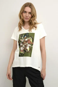CRMody T-shirt