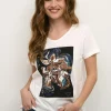 CRMody T-shirt