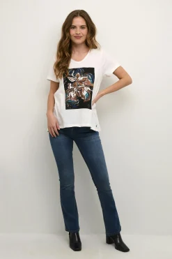 CRMody T-shirt