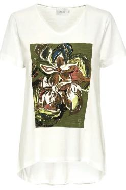 CRMody T-shirt