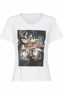CRMody T-shirt