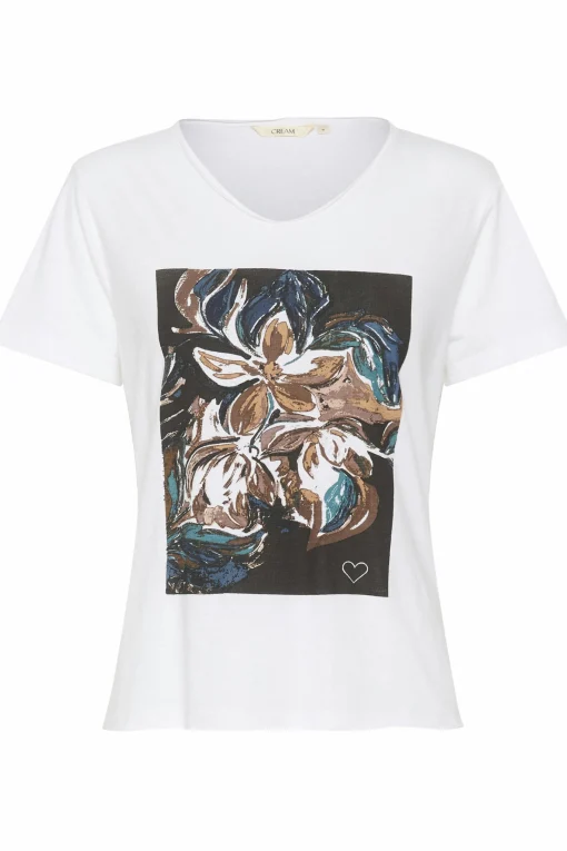 CRMody T-shirt