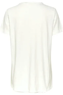 CRMody T-shirt