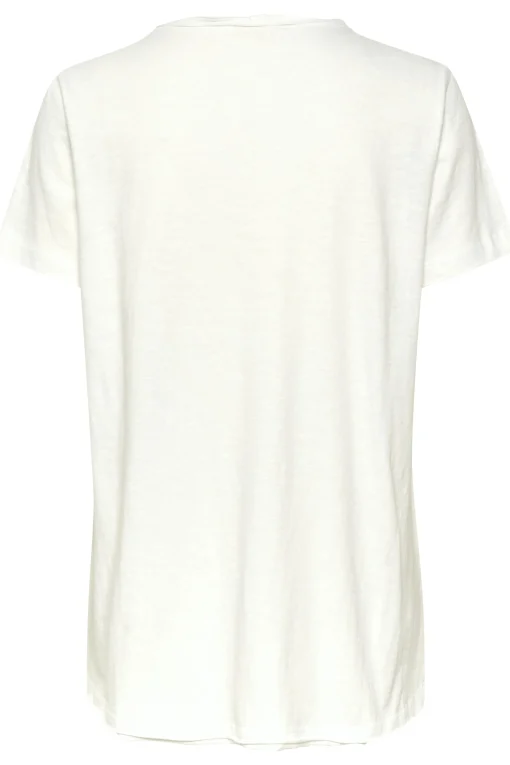 CRMody T-shirt