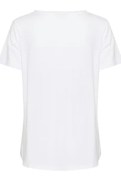 CRMody T-shirt