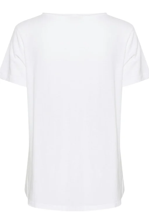 CRMody T-shirt